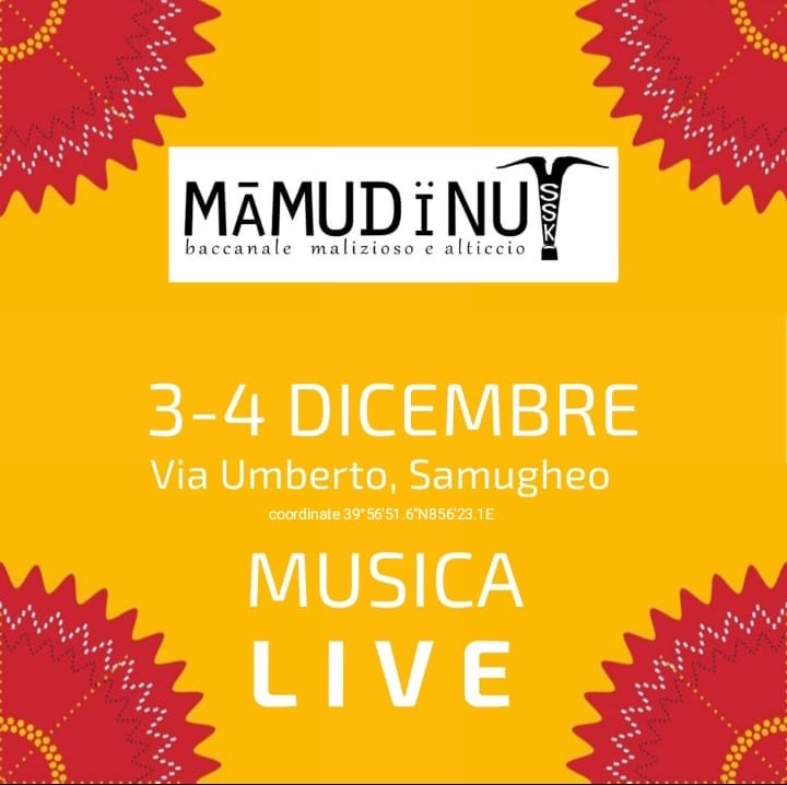 mamudinu-221203