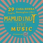 mamudinu-230729