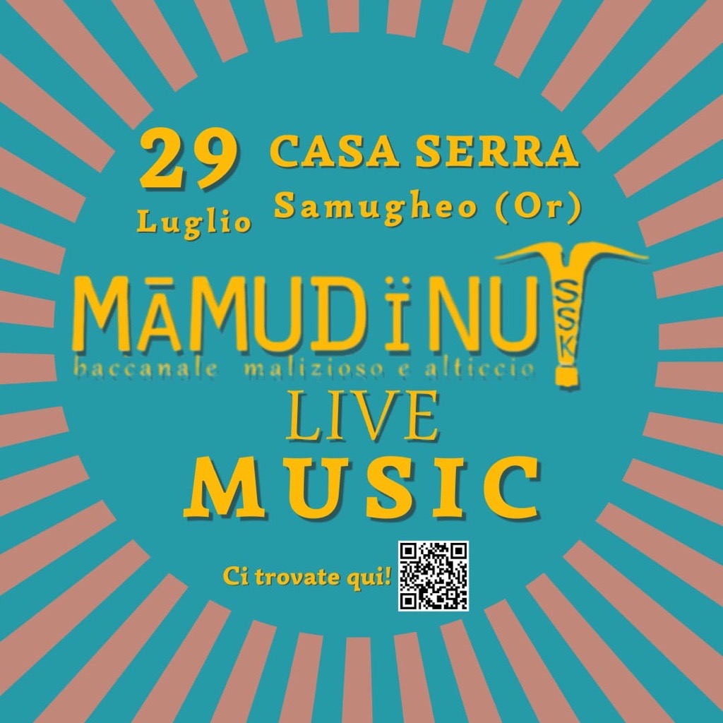 mamudinu-230729