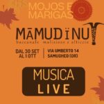 mamudinu-230930