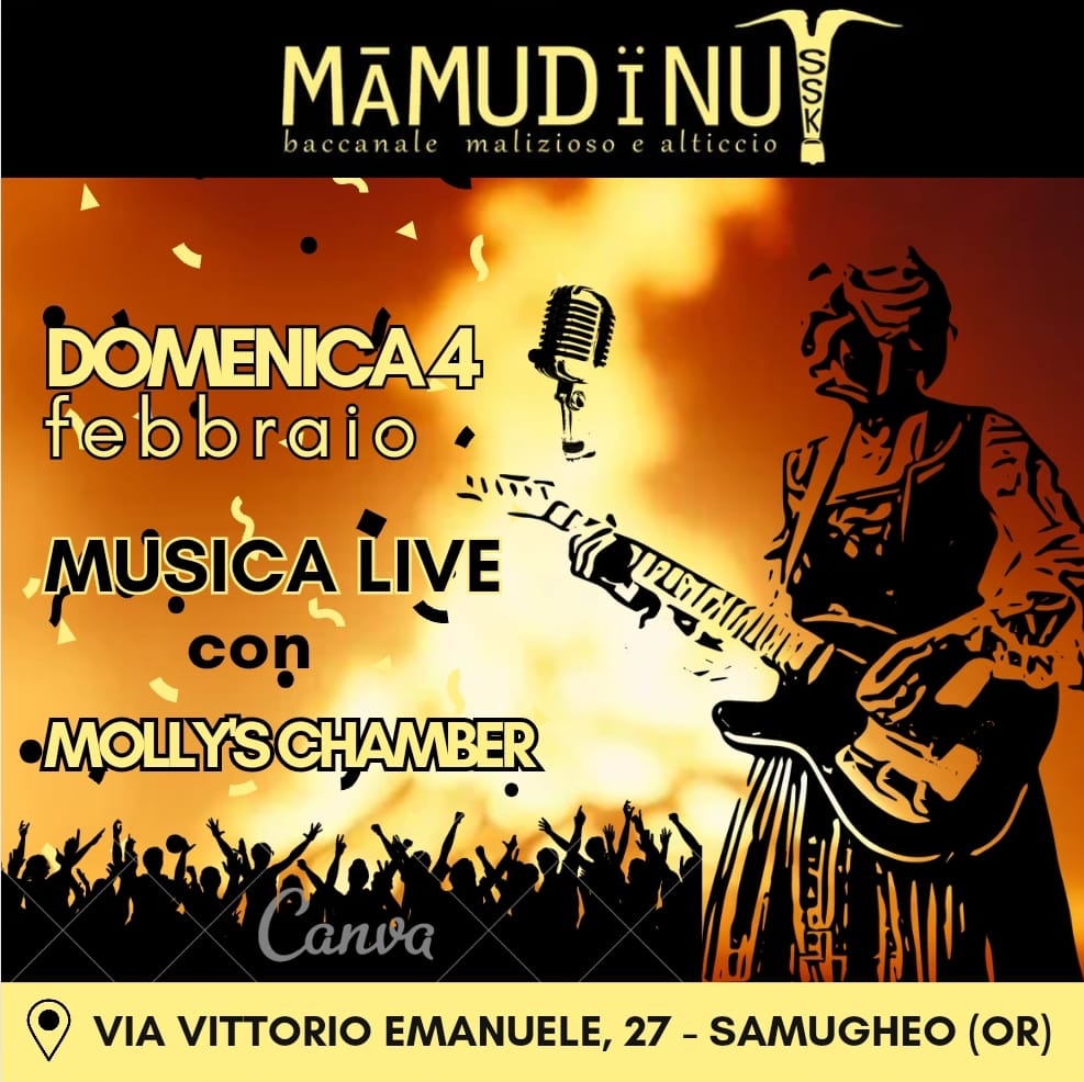 mamudinu-240204