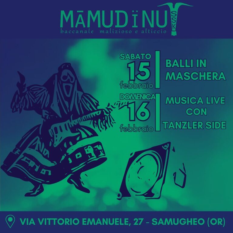 6fbf9f2d-2823-4fe5-836b-58009a3290ee