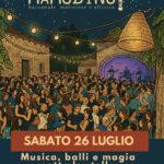 evento luglio 25 main