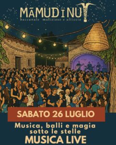 evento luglio 25 main