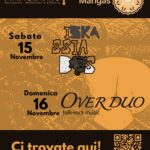 WhatsApp Image 2025-11-13 at 11.27.11 PM