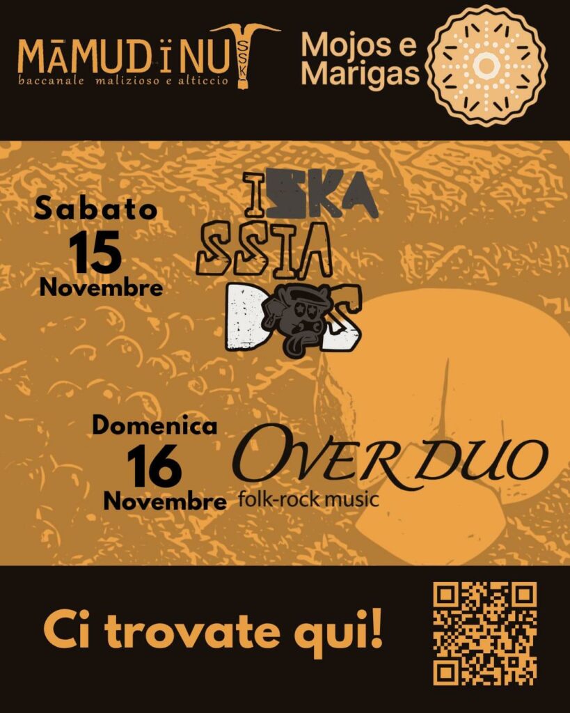 WhatsApp Image 2025-11-13 at 11.27.11 PM